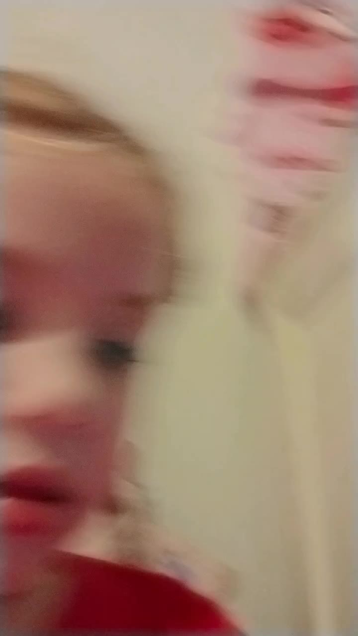 @user25296123374