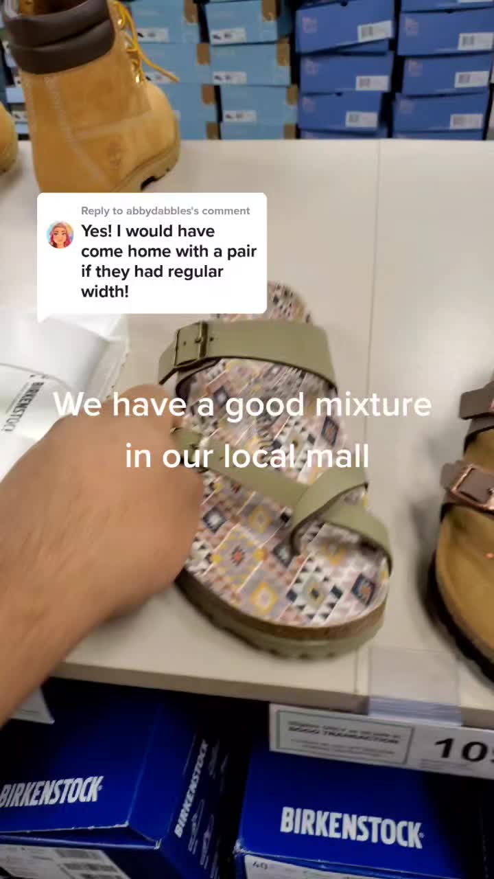 @Andy