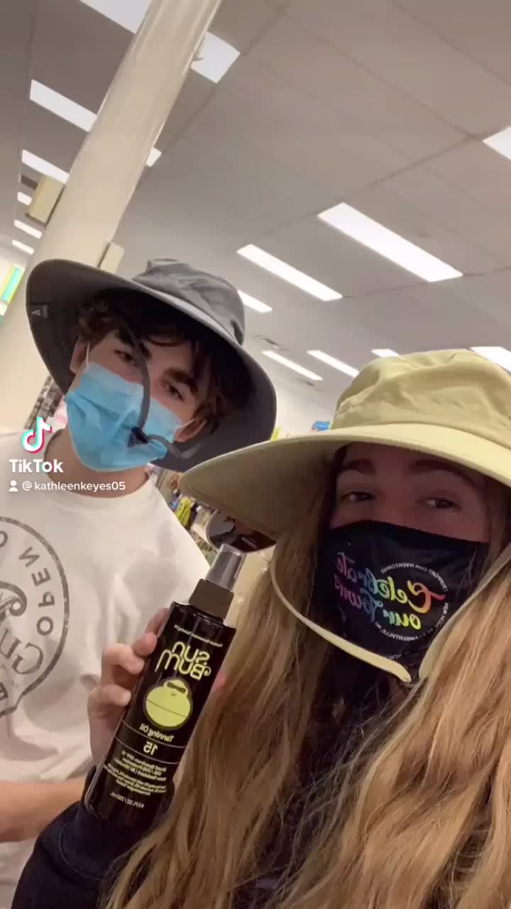 @kljklj890