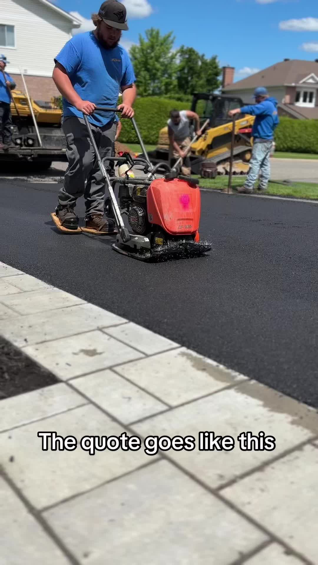 @jwilsonpaving