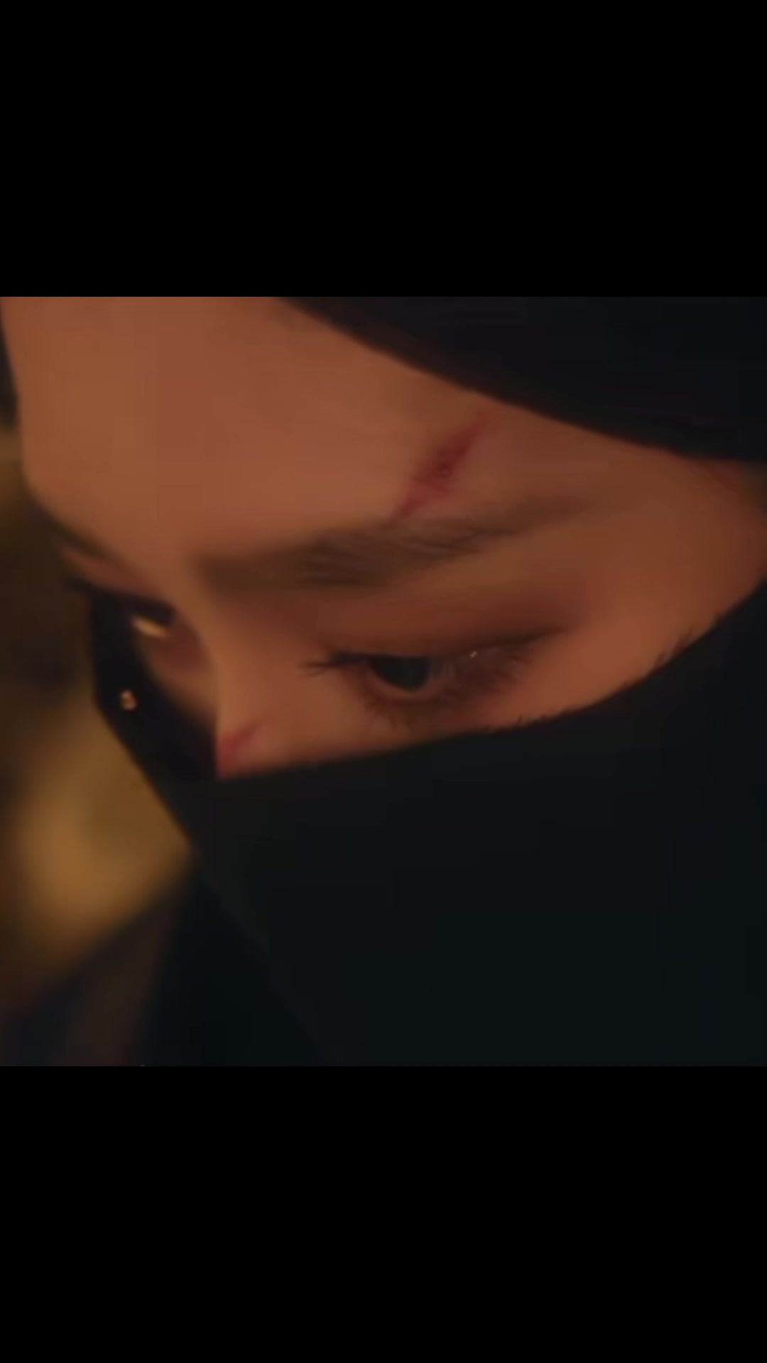 @𝙥'𝙨𝙖𝙧𝙖𝙣𝙂𝙁