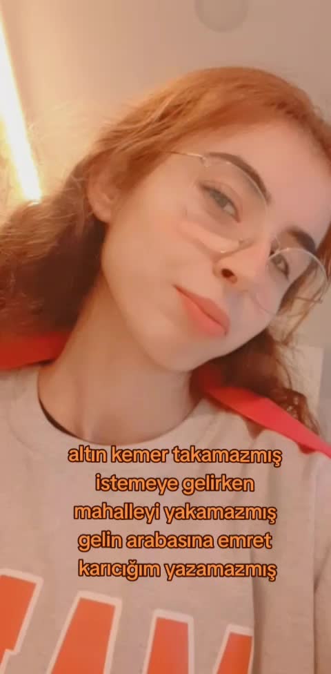 @Yasemin Soyel