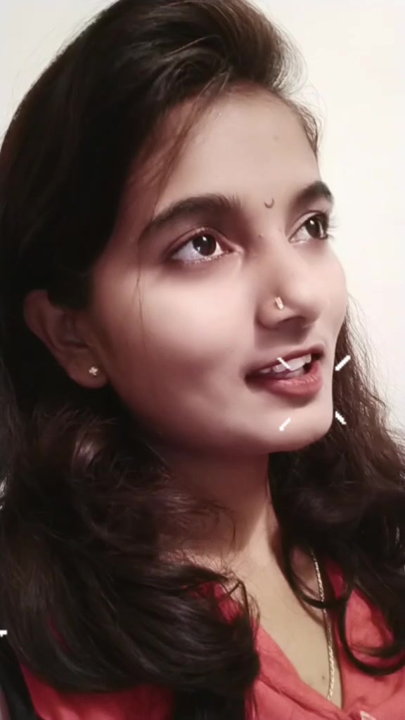 @NehaNehu😎😎😎😍😀