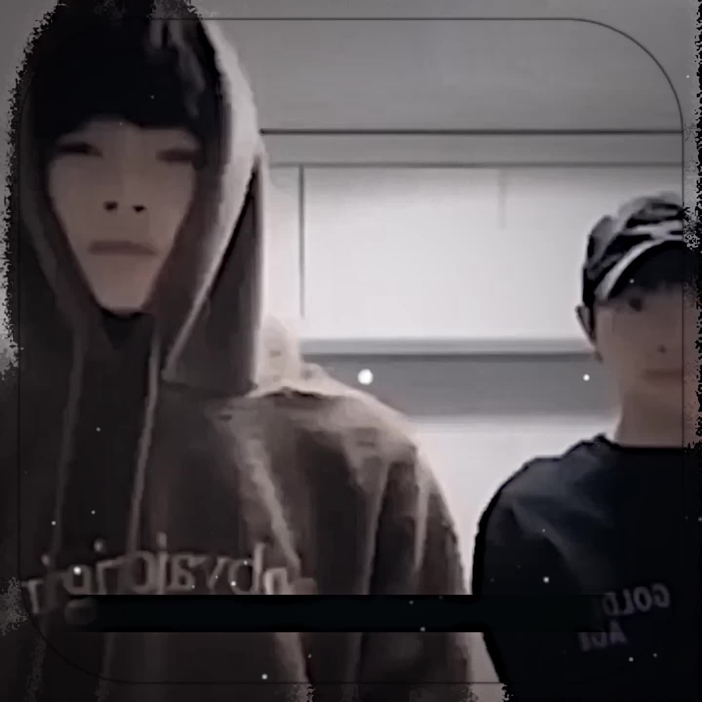 @ʙ14ʜᴏ🤎.
