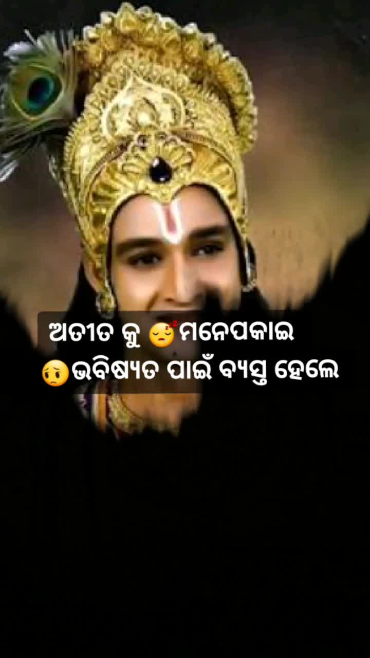@@Life.line Mam&Dad..