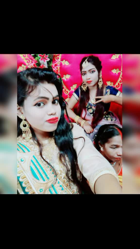 @princess ritu😄❤