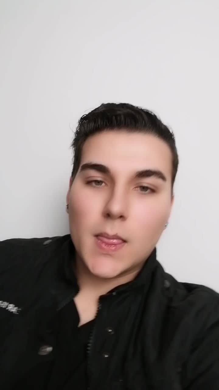 @Queenrosa04🦄❤️