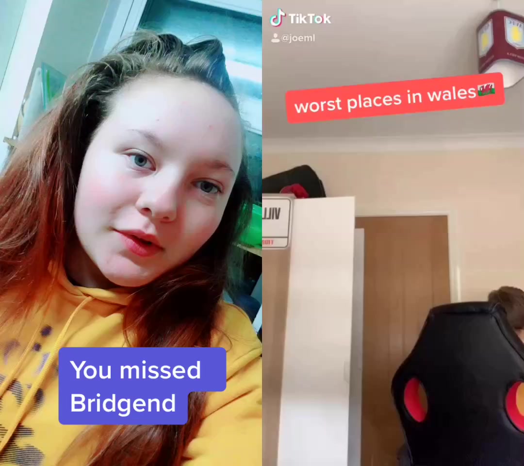 @Eryn Evans