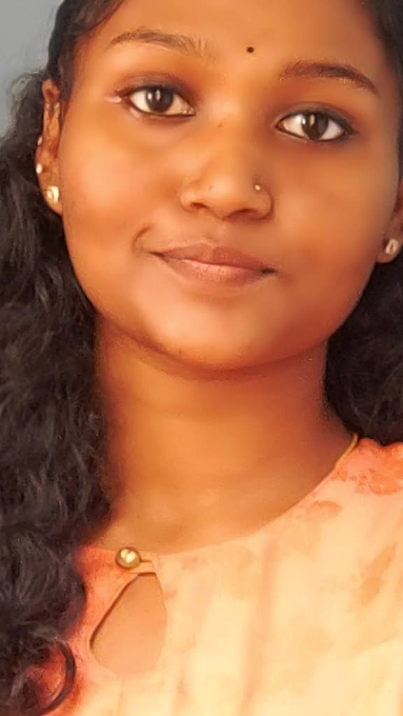 @SnEHa_lechu