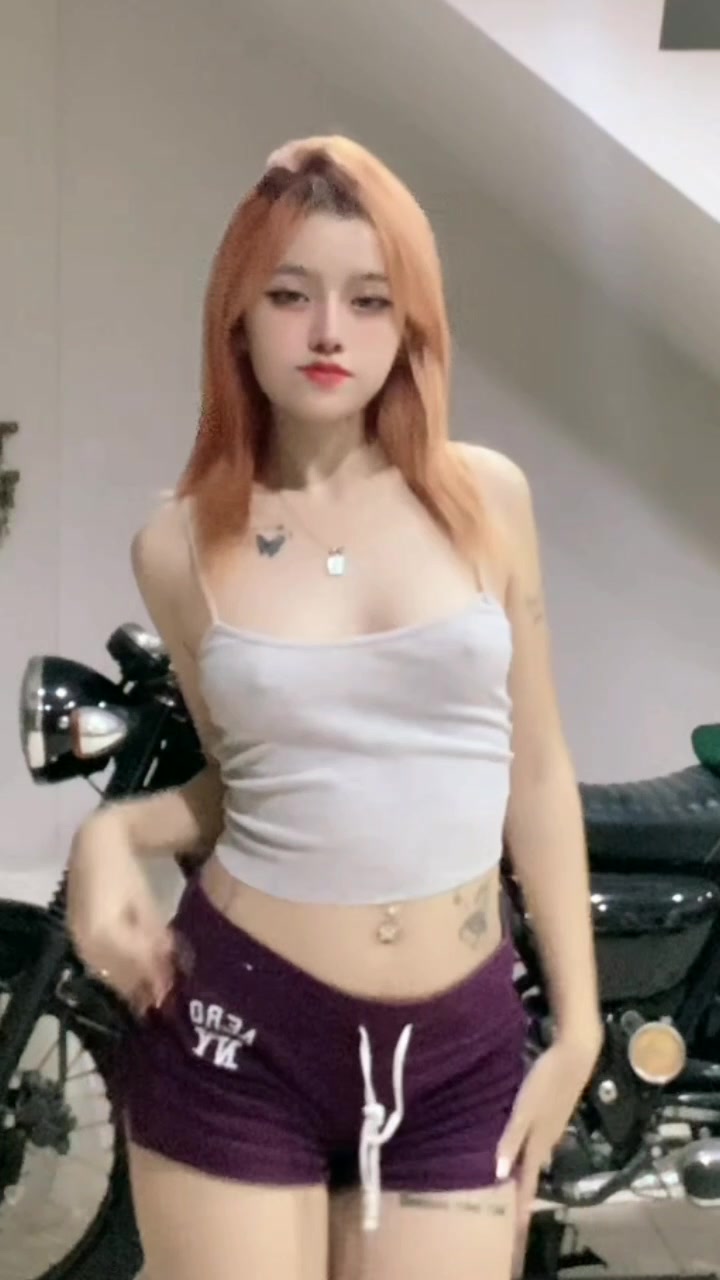 @❤️