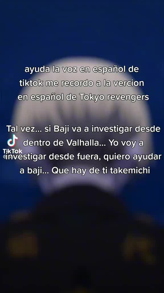 @Akio