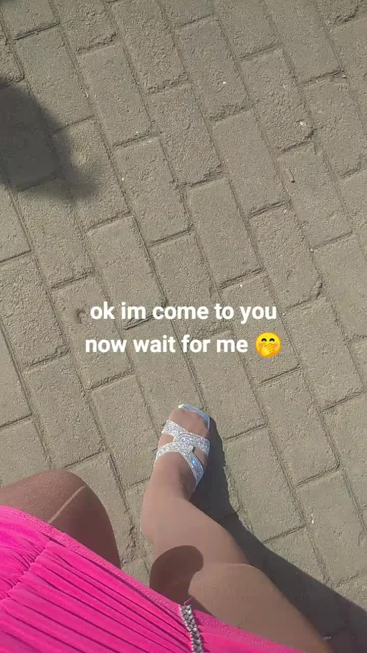 @hyrumcloudlenz