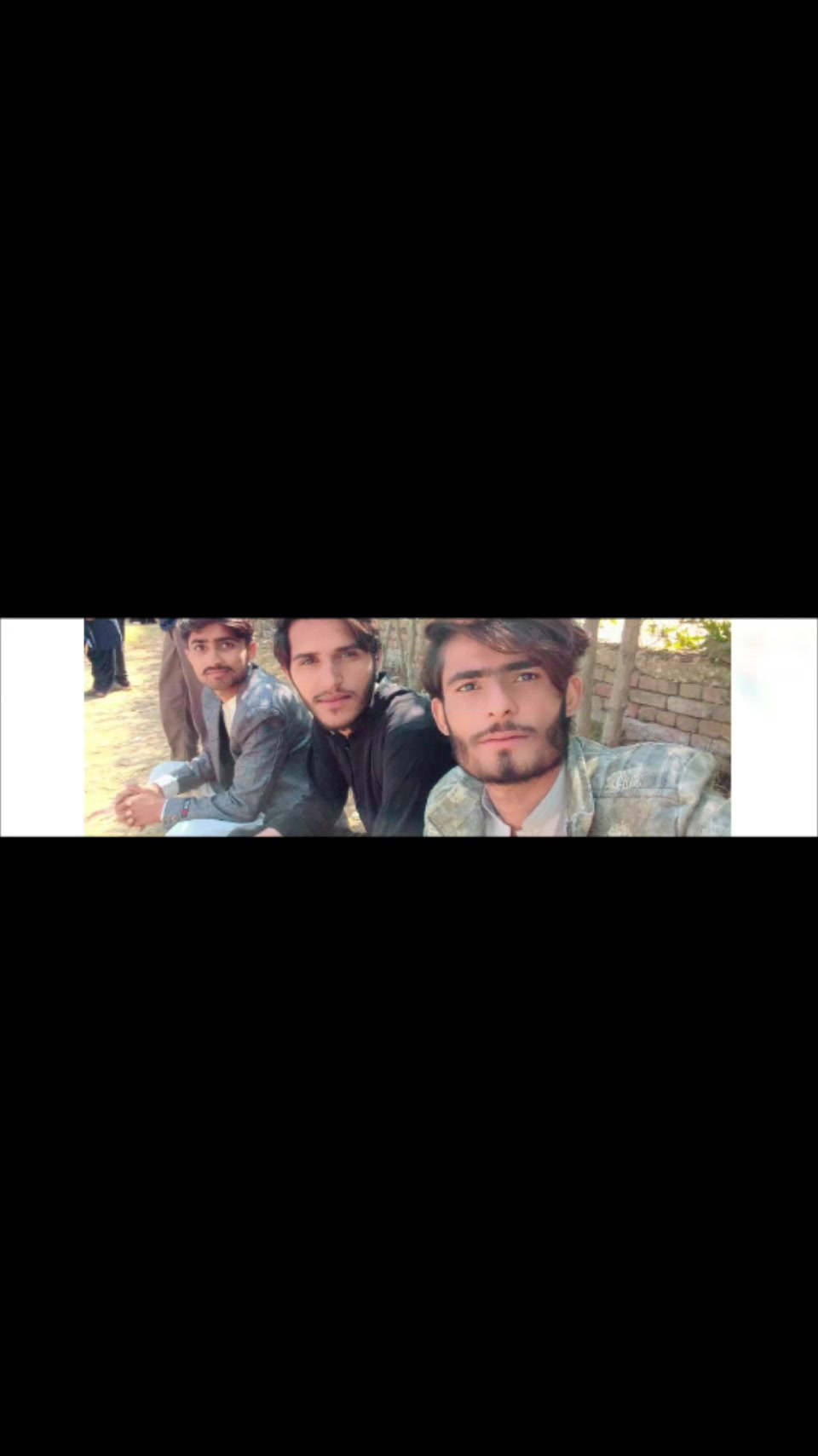 @user24038885638