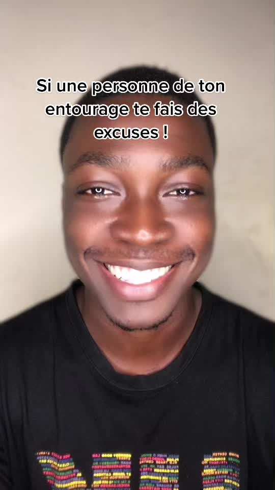 @Mister Liver