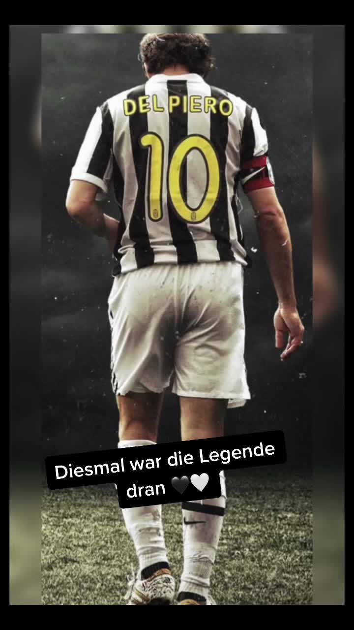 @🤍 Finoallafine 🖤
