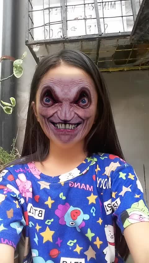 @jenmartin451