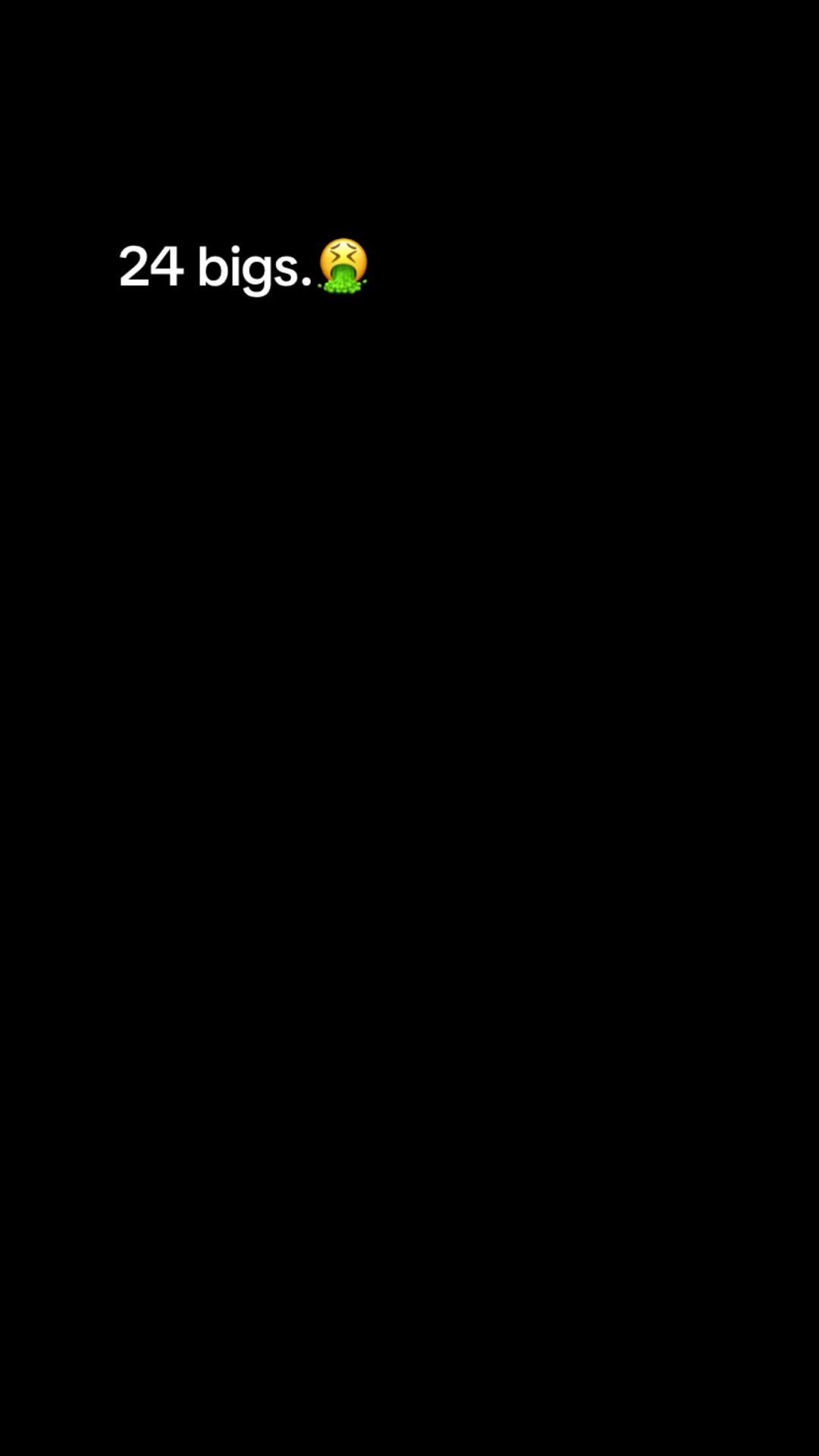 @Hefcy