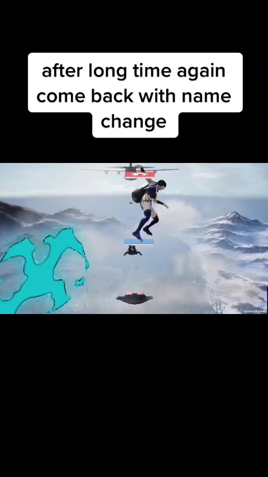@EMP乡LangraYT