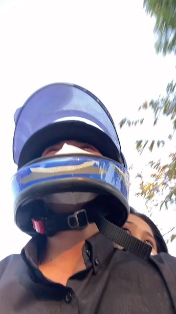 @Phet SocheA๐ผ