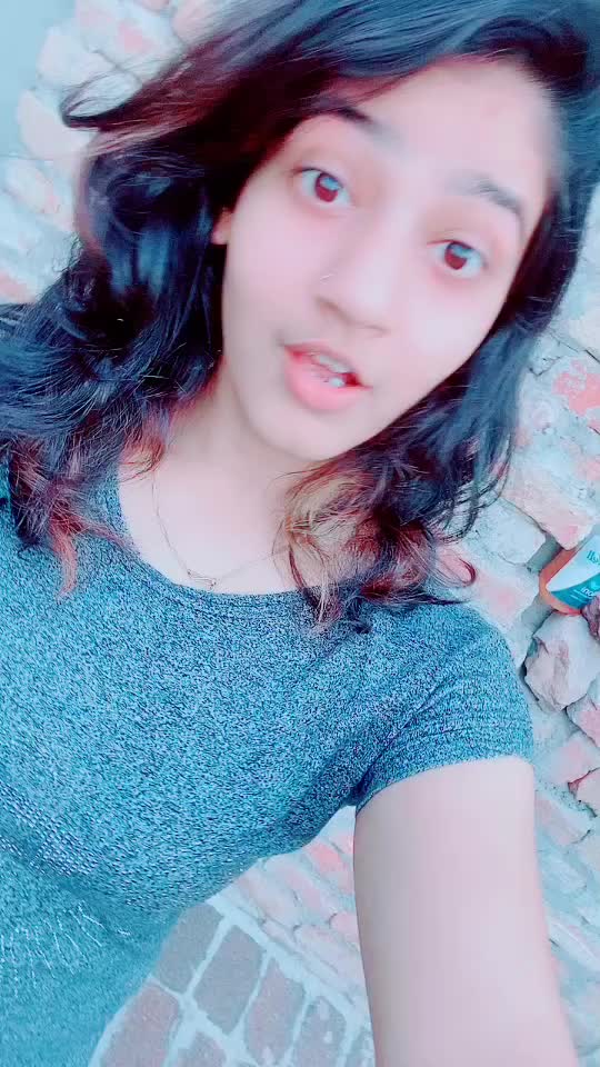 @tannii