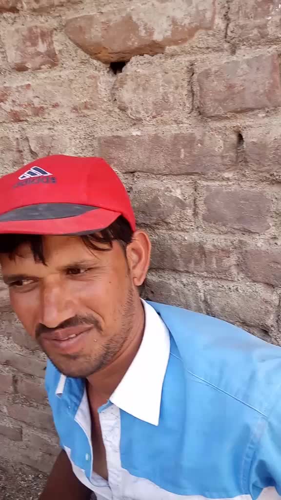 @Shaikh Imran
