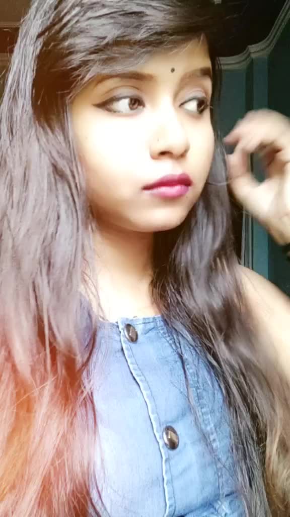 @Divz Pawar