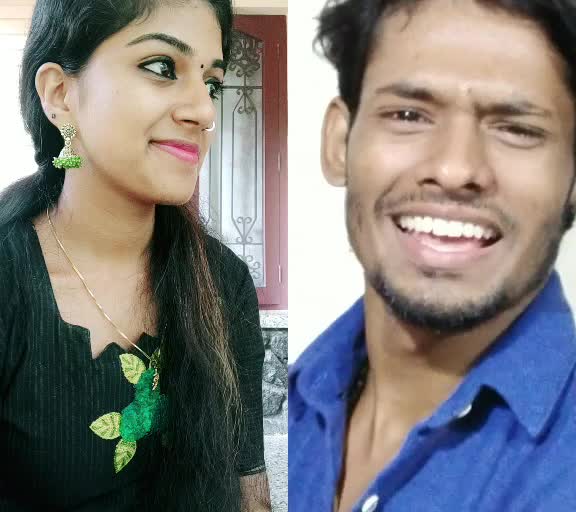 @Sachin Vrinda