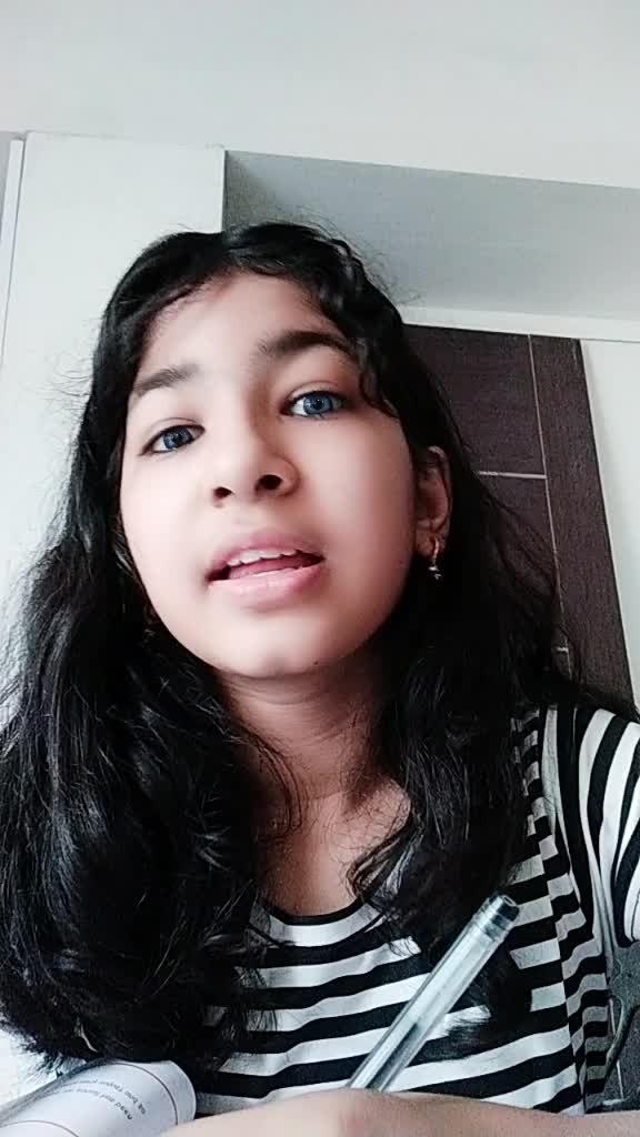 @#Angel queen