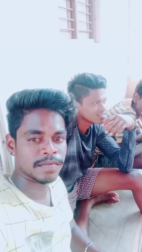 @Suresh Kvl