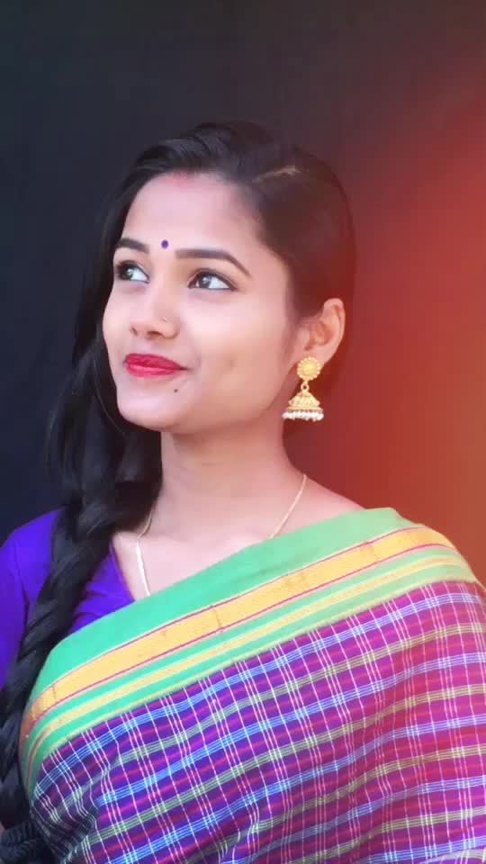 @🌸Srushti Hiremath🌸