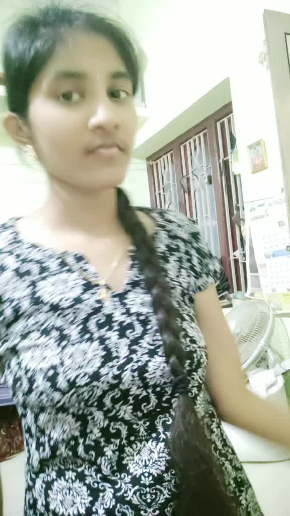 @ammuluammu