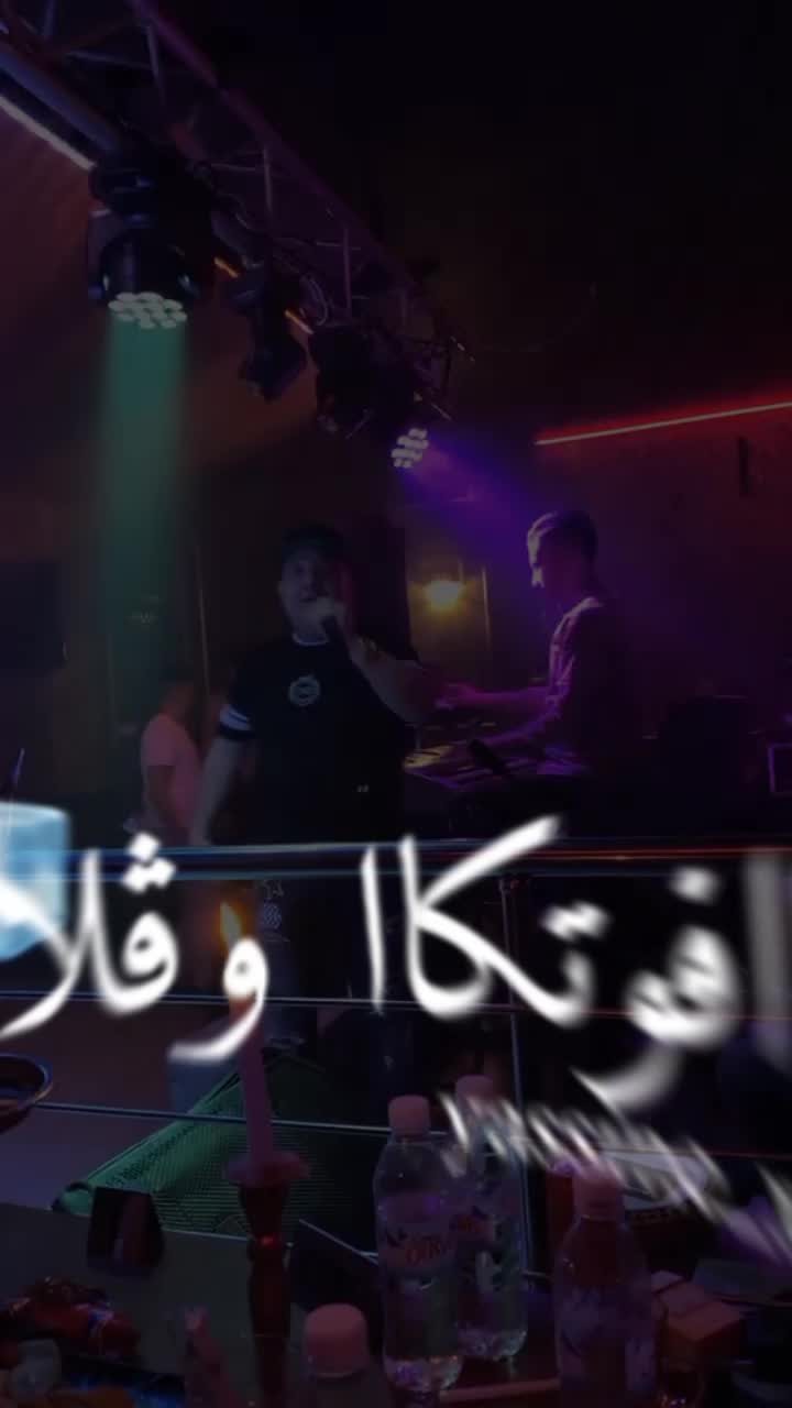 @โจAL! Znag!๐