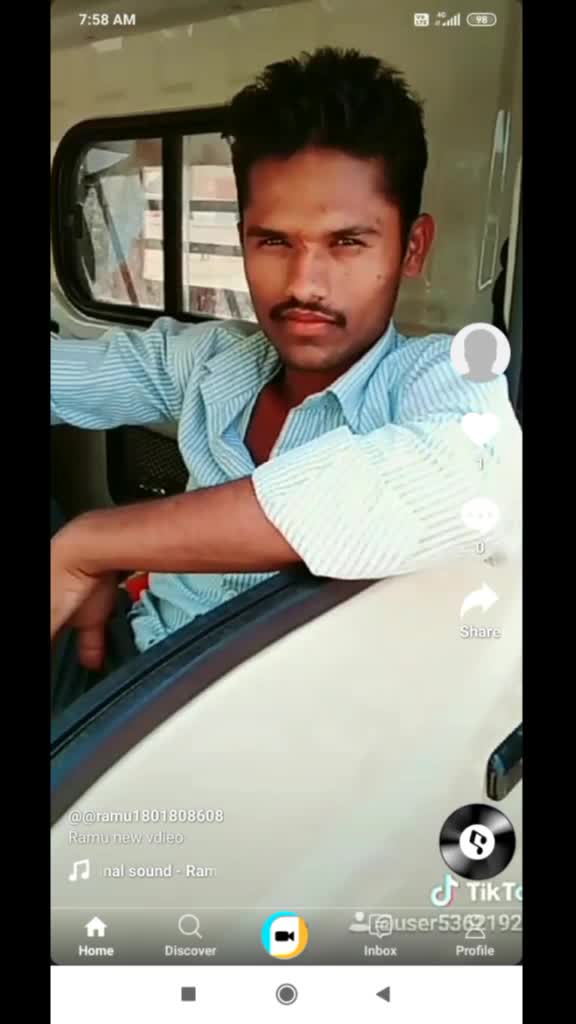 @#ballu#