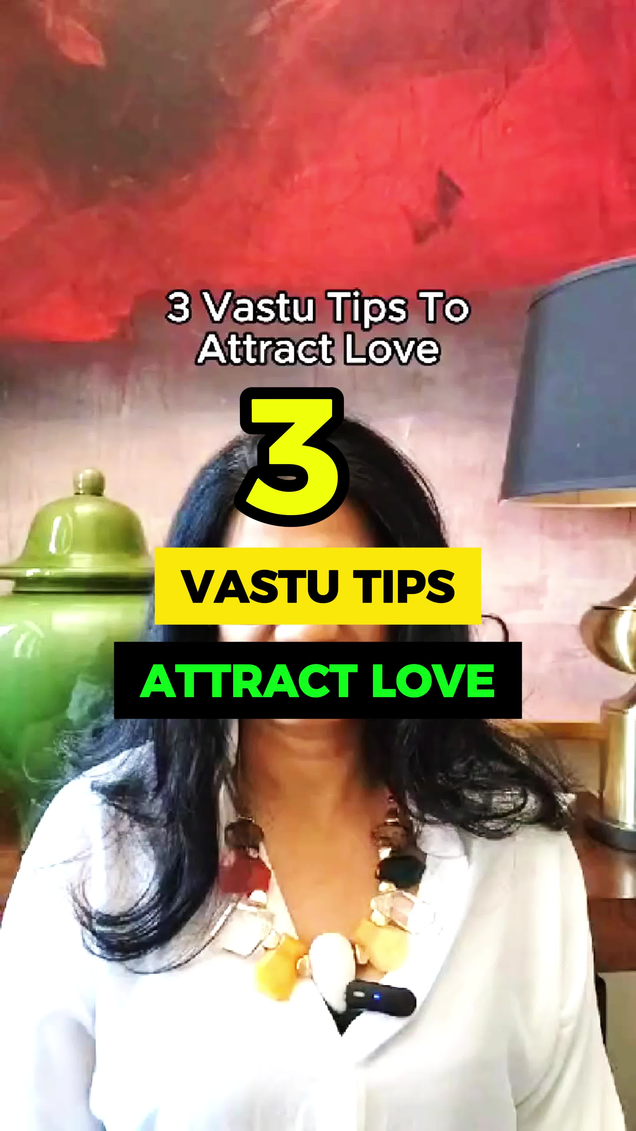 @Bharti Gupta