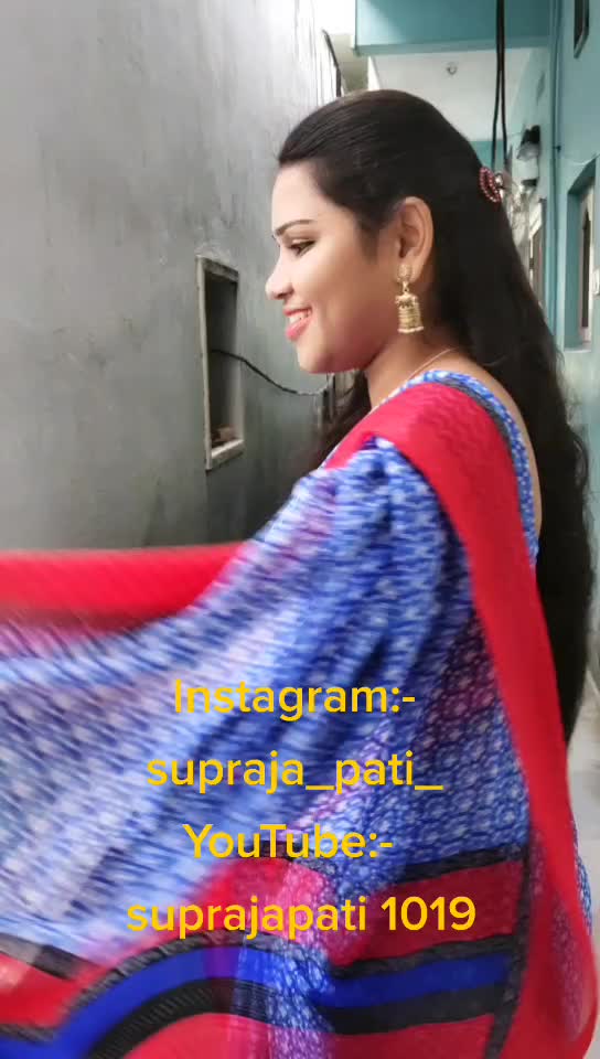 @supraja pati