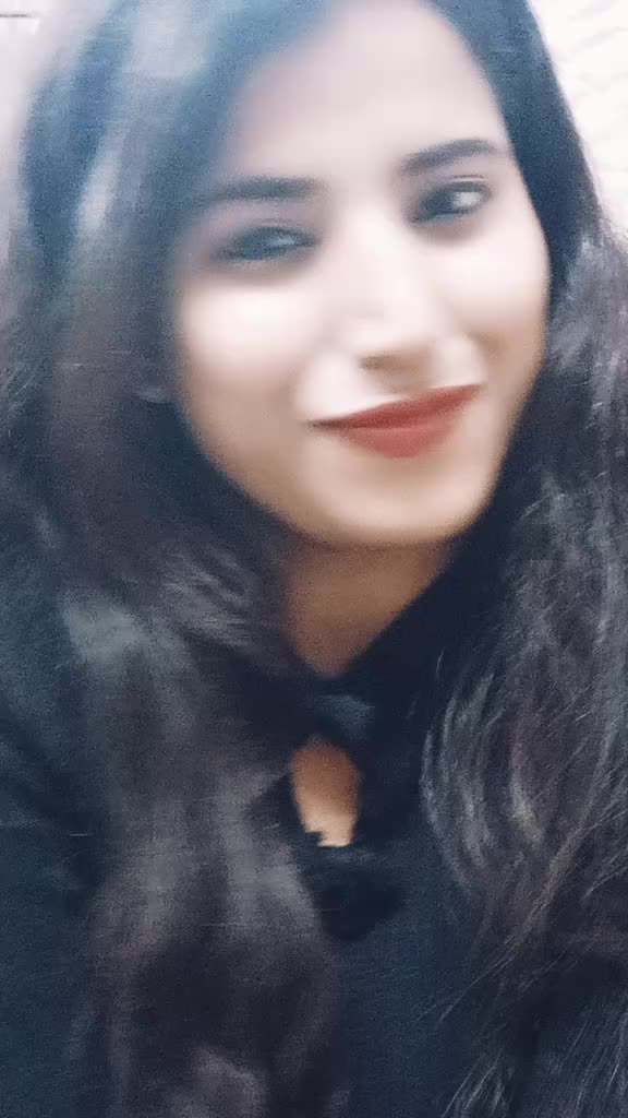 @Niki Tandon