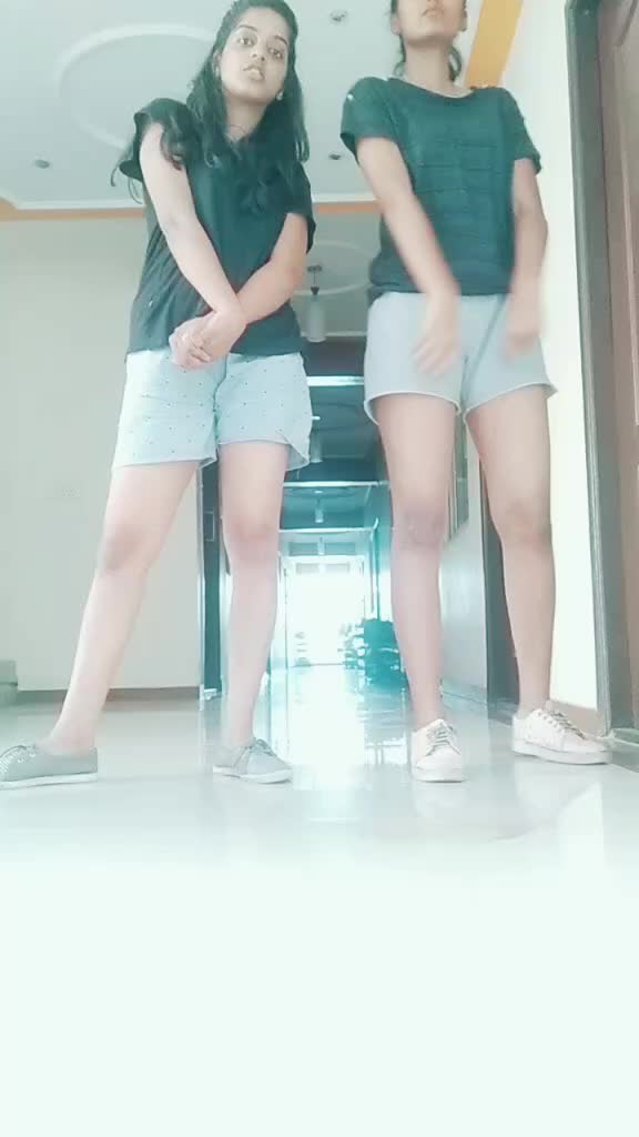 @Vaishnavi Raghunatha