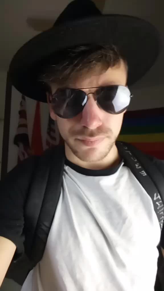 @🤟Stéphane🤟