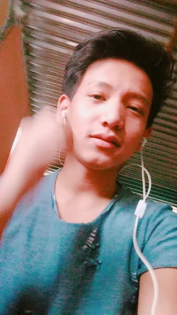 @Dev_Thapa