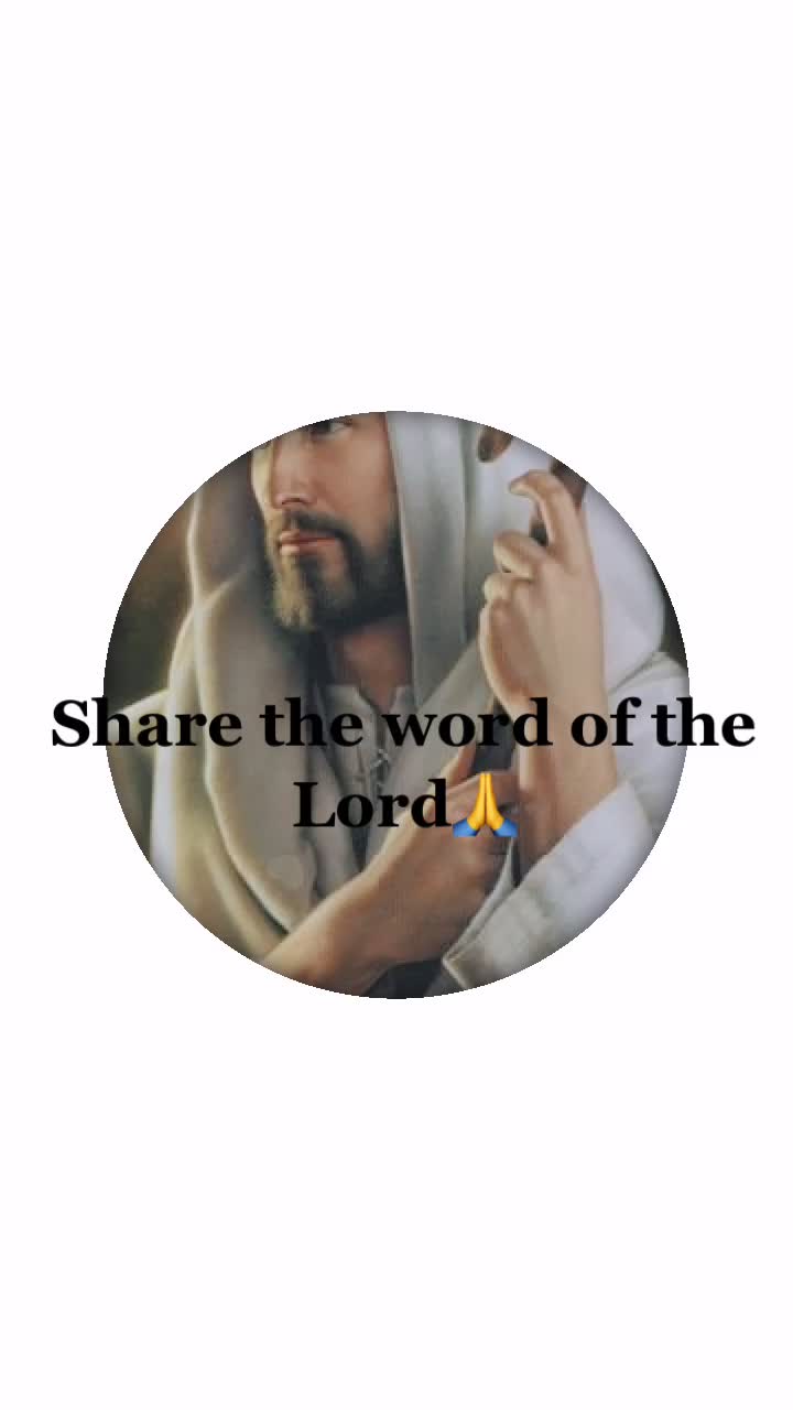 @GodisReal1001
