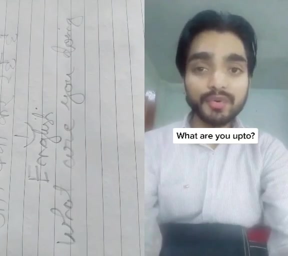 @Aditya Jha