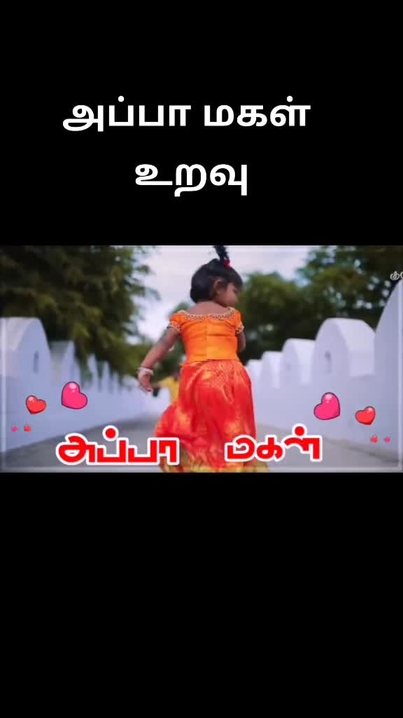 @Kani