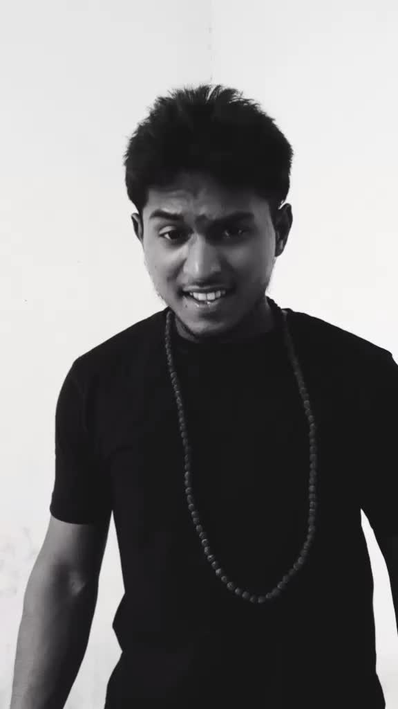@Ramkarthick