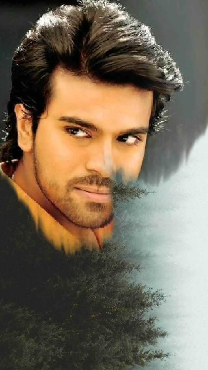 @p.chinna
