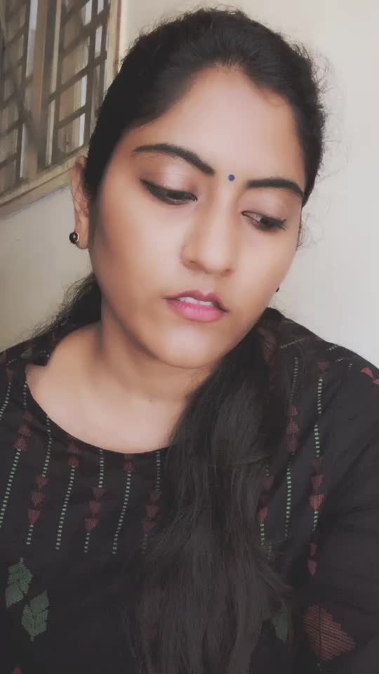 @@Bindu💕