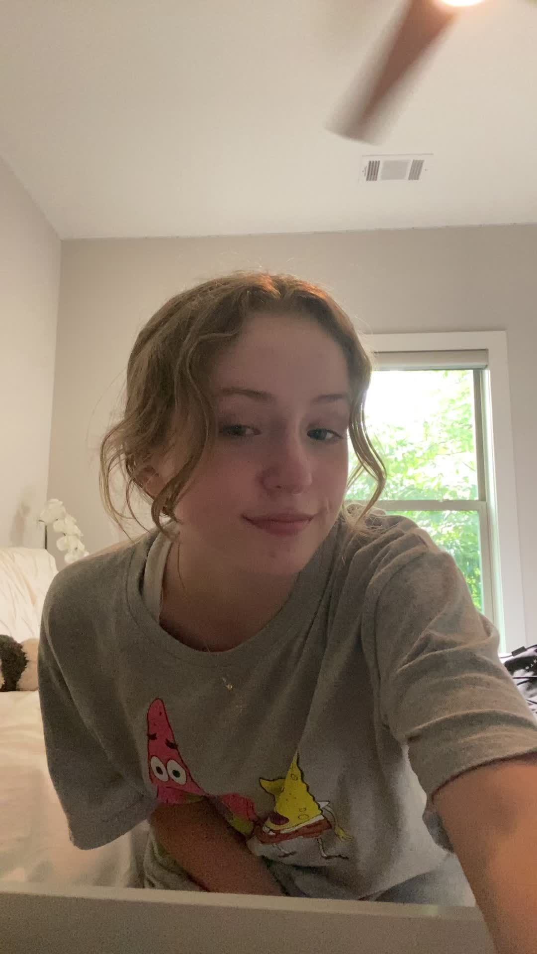 @maddi ๐