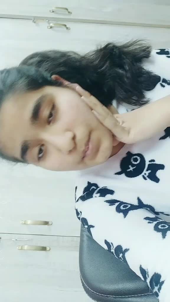 @Manya Jain