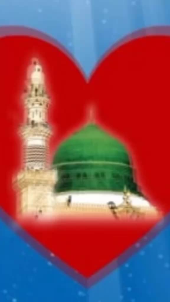 @❤️urdu❤️sayari ❤️