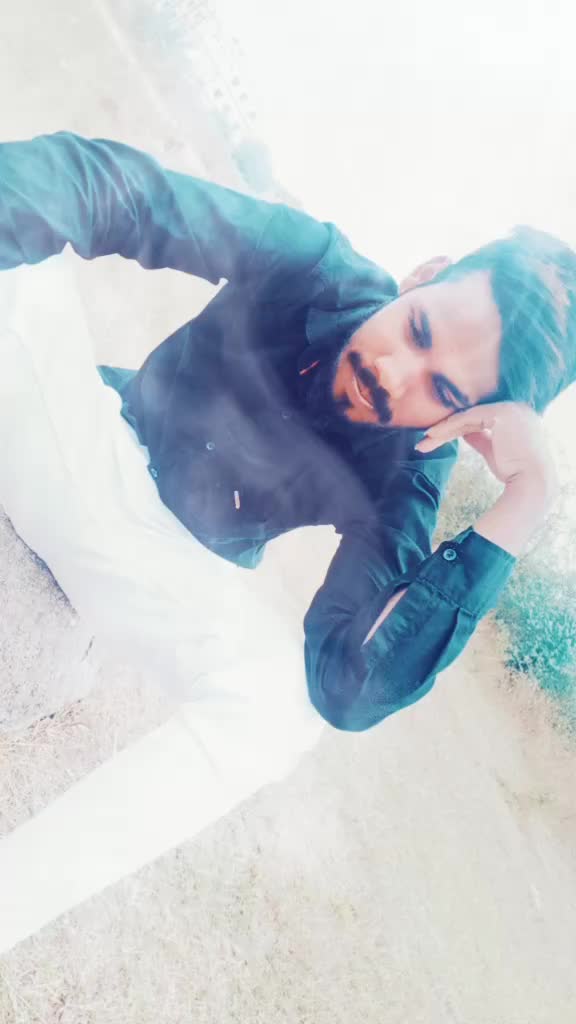 @user4494129364969