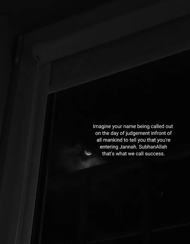 @ر